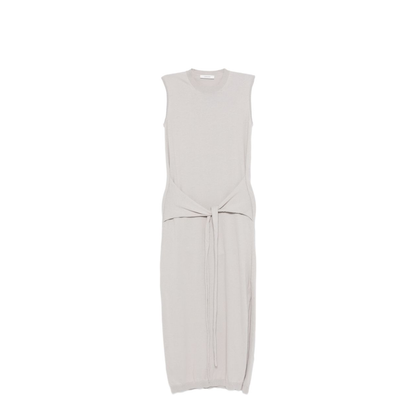 Dresses Beige - Image 1