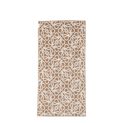 Paula Ibiza Anagram Towel - Image 2