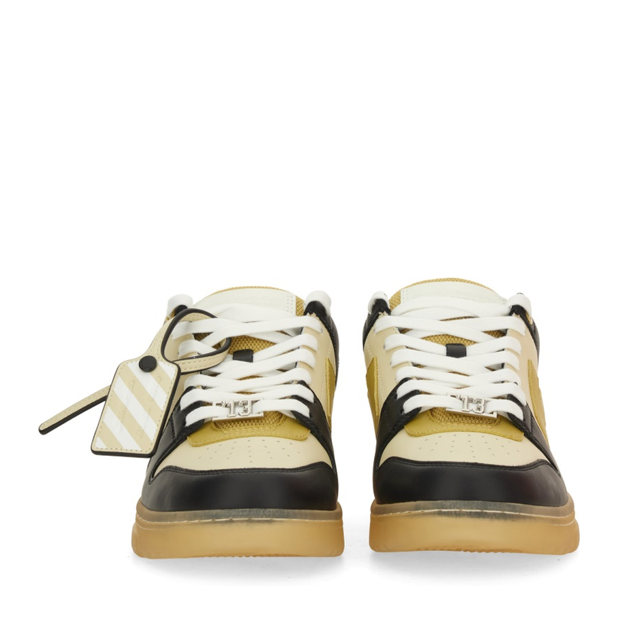 Out Of Office Varsity Sneaker - Image 4