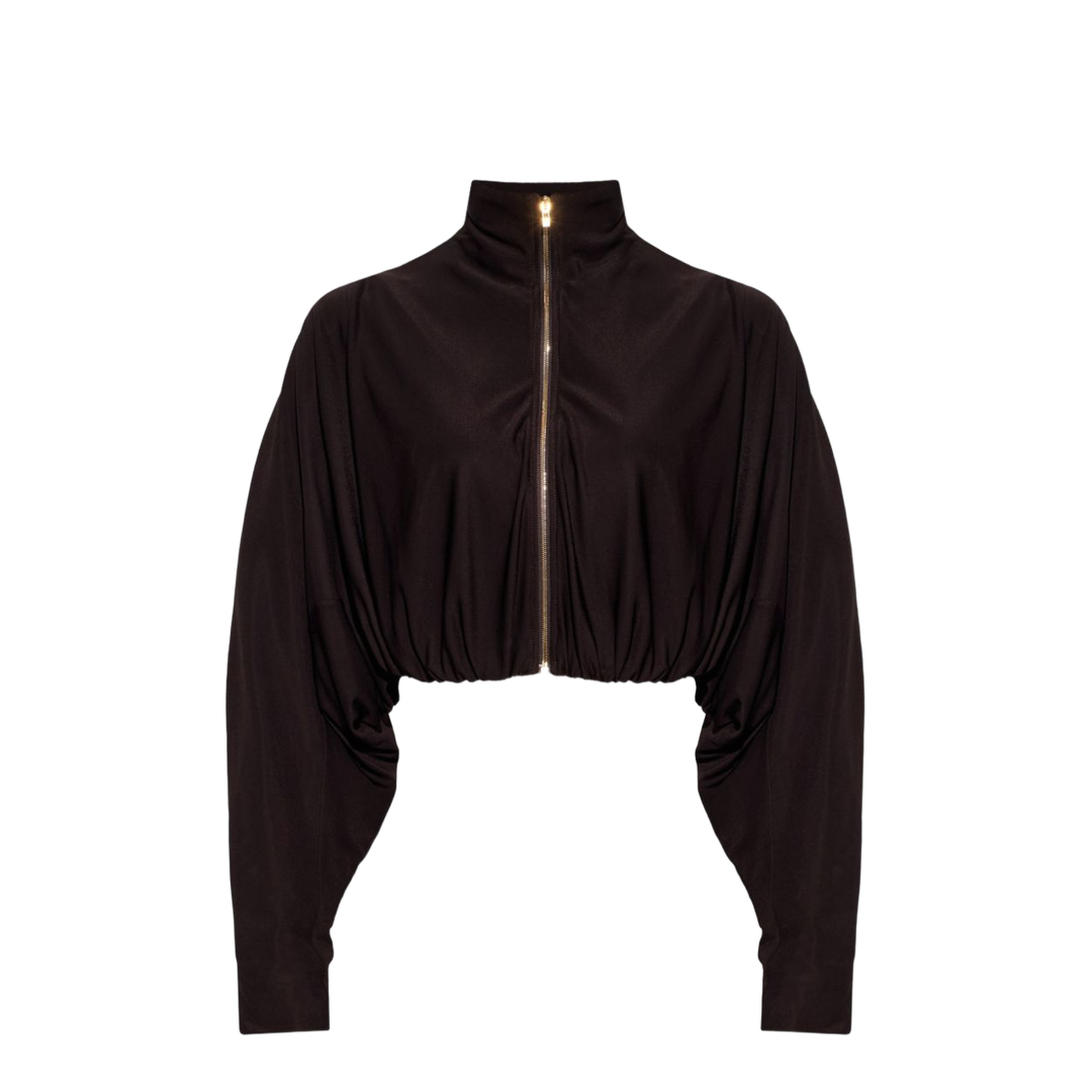 Jackets Brown - Image 1