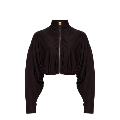 Jackets Brown - Image 1