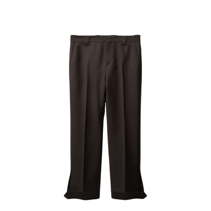 Formal Pant Lig - Image 1