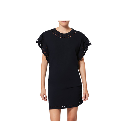 Dresses Black - Image 4