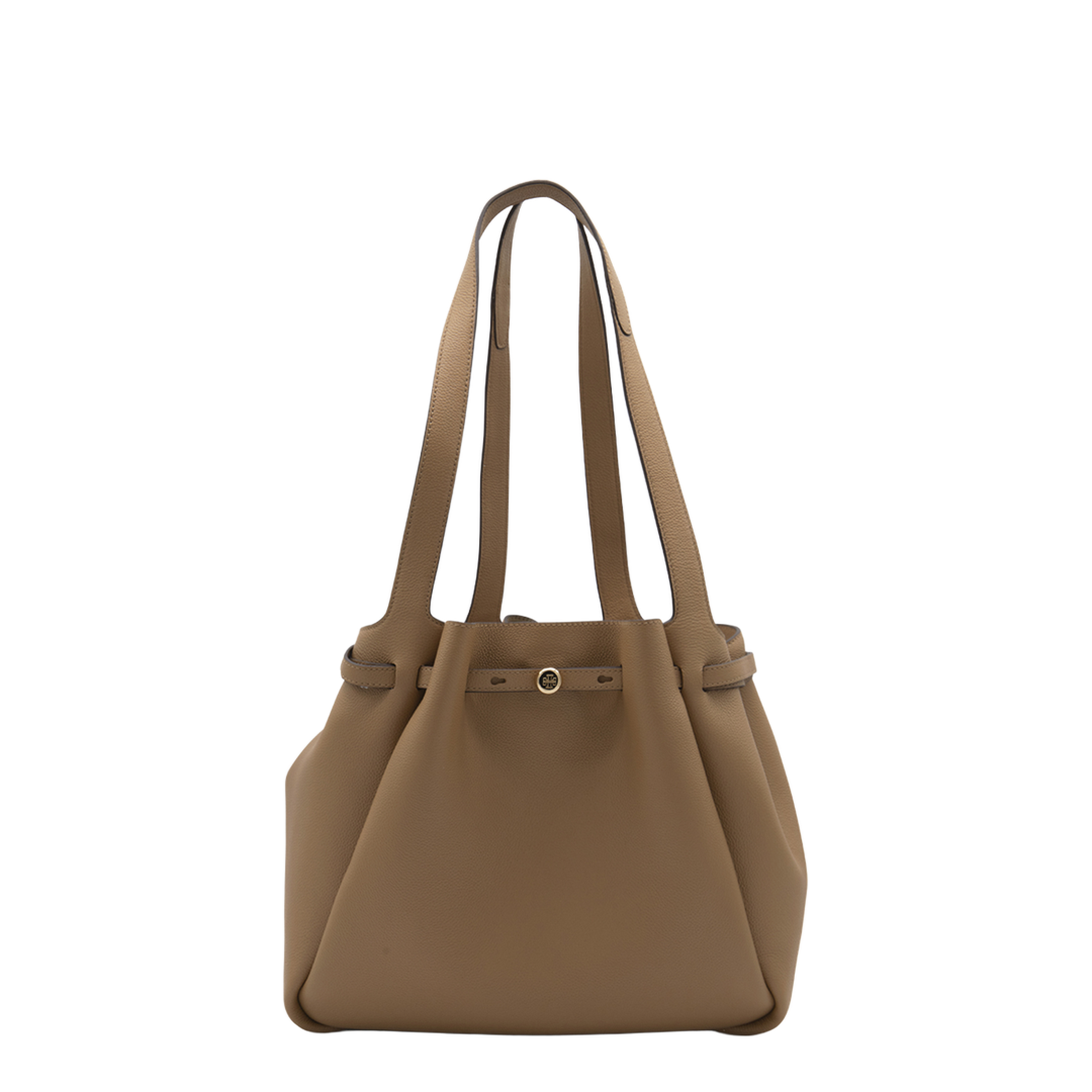 Romy Tote - Image 1