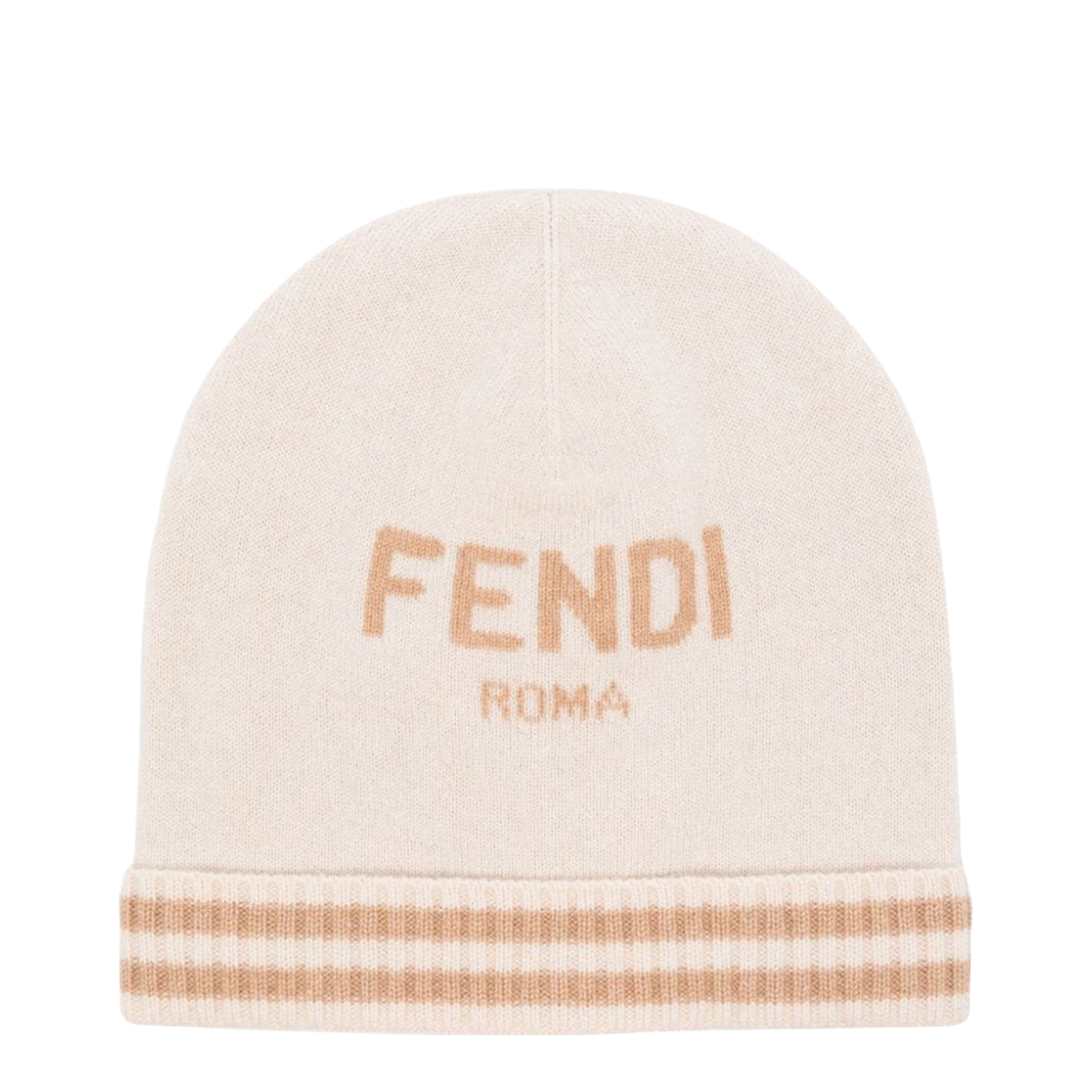 Beanie Rome - Image 1