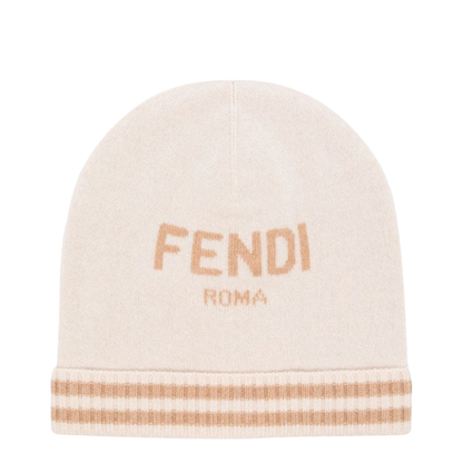 Beanie Rome - Image 1