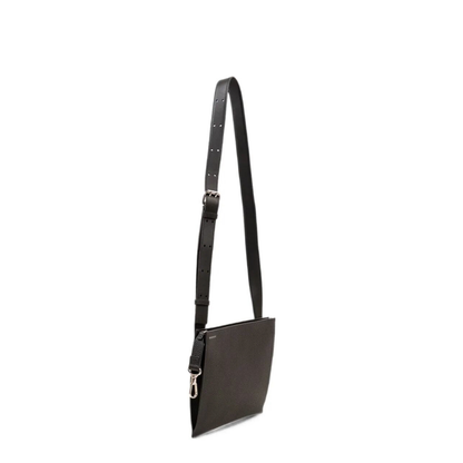 Flat Pouch - Image 2