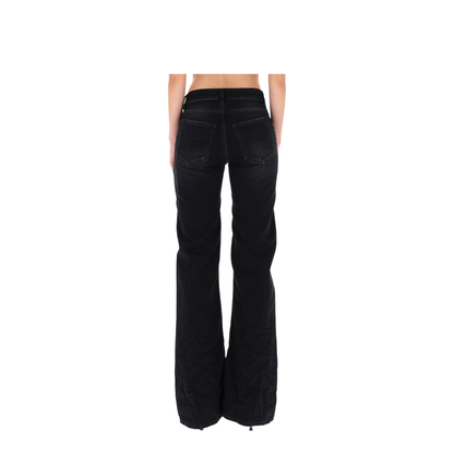 Wide Leg Pants - Image 6