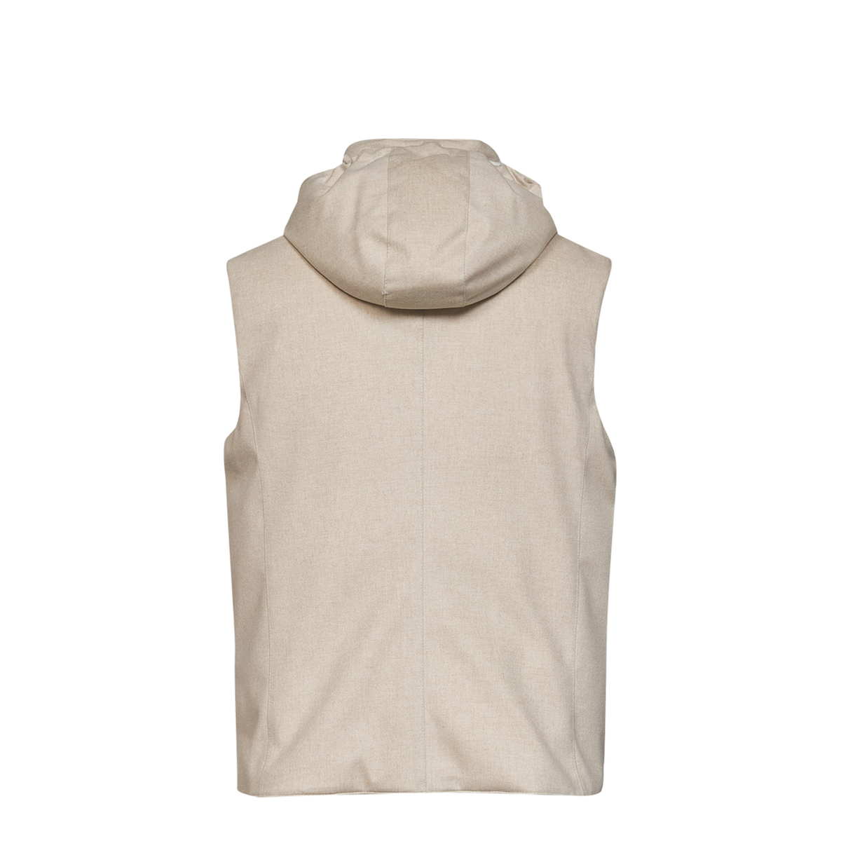 Men'S Jacket - Image 2