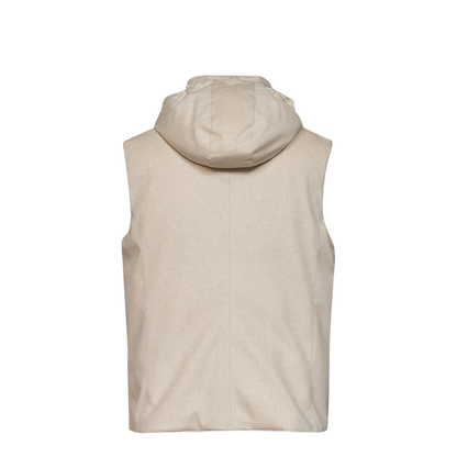 Men'S Jacket - Image 2