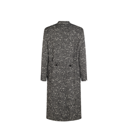 Coats - Image 4