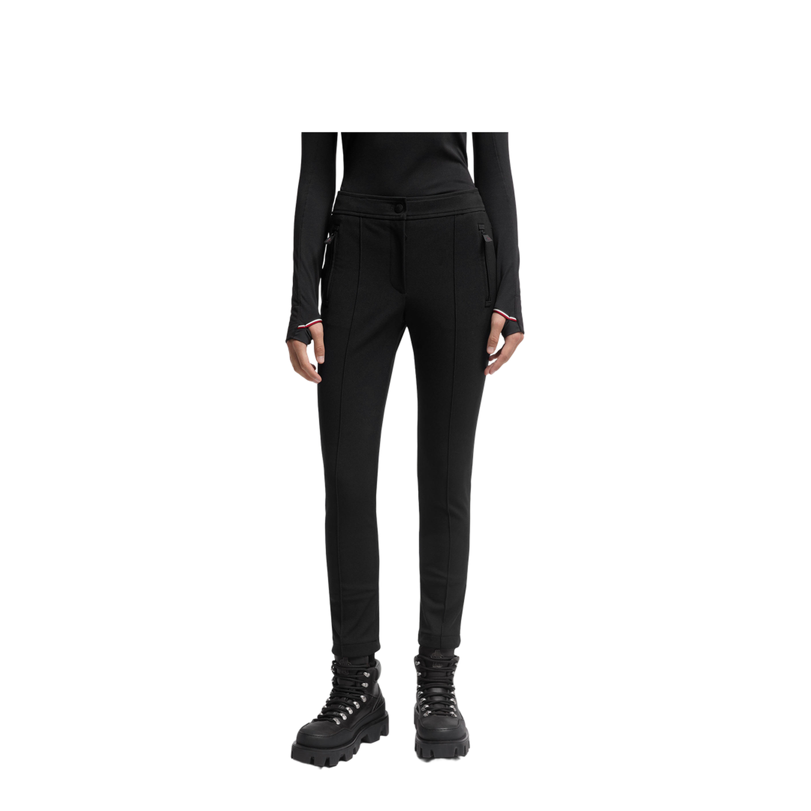 Casual Pants - Image 2