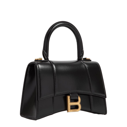 Hourglass XS Bag - Image 2