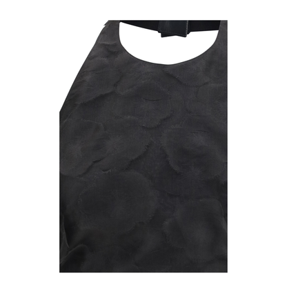 Fumetto Cropped Top - Image 3