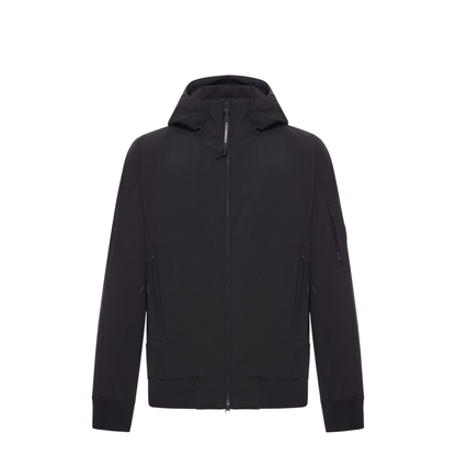 Coats Black - Image 1