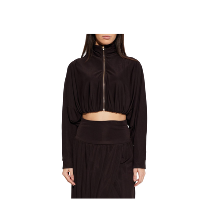 Jackets Brown - Image 4