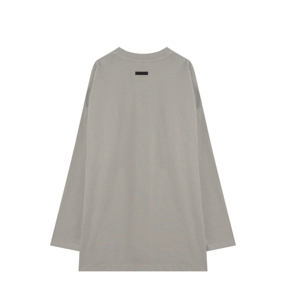 Eternal Long Sleeve T-Shirt - Image 2