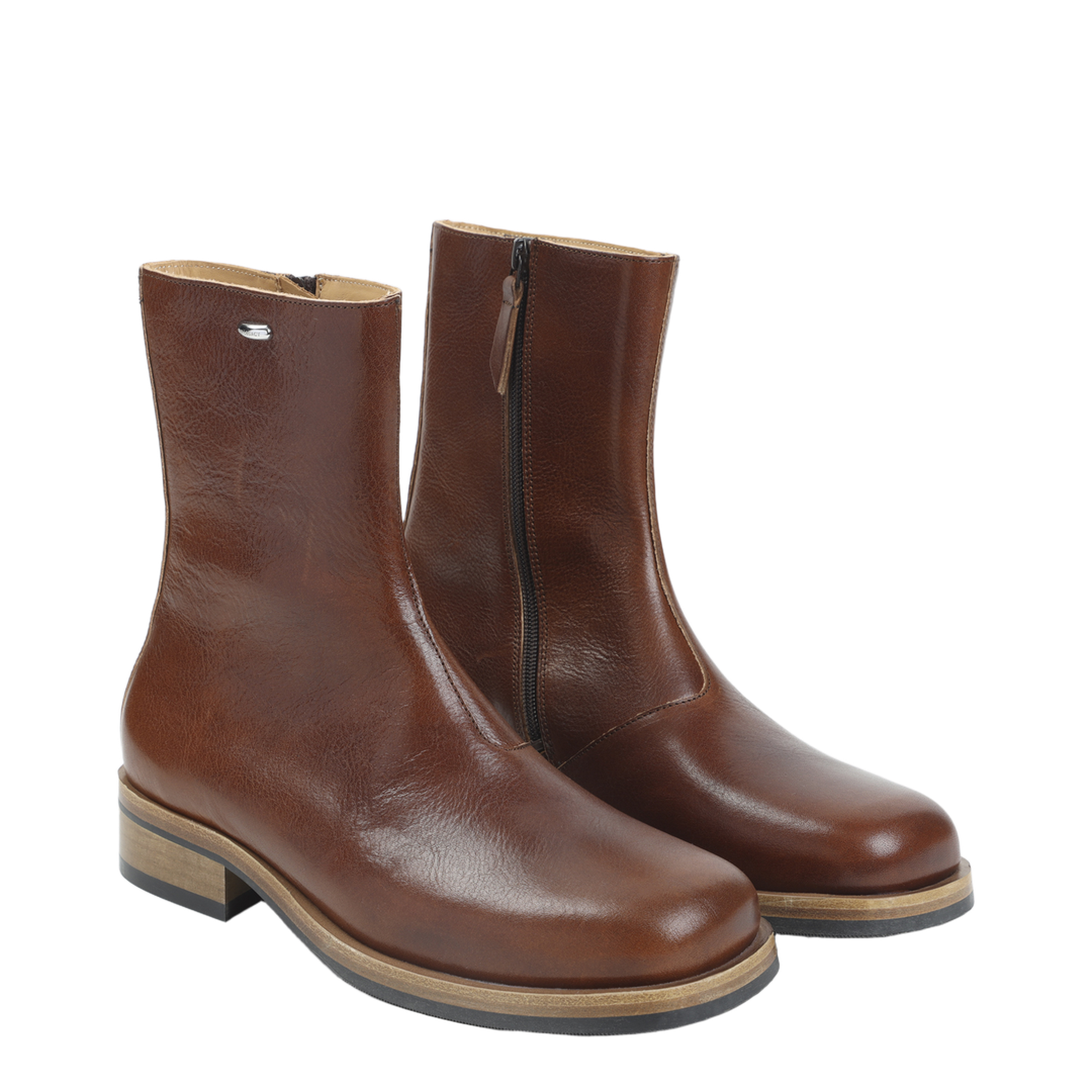 Camion Boots - Image 5