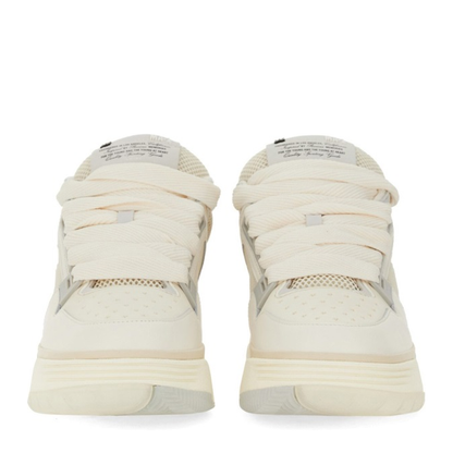 Sneaker Ma-1 - Image 5
