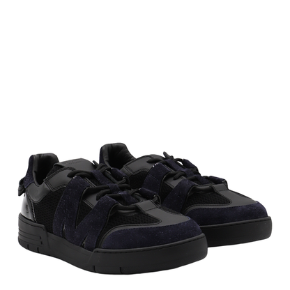 Sneakers Light Grey - Image 3