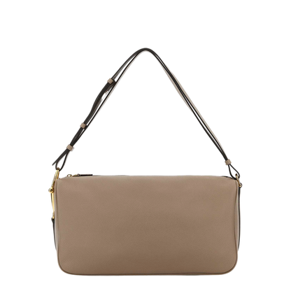 Shoulder Bag - Image 1