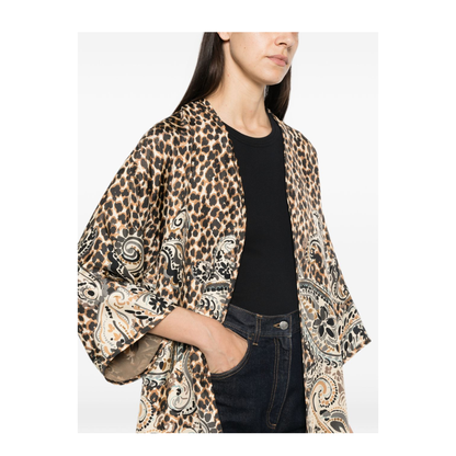 Jackets GOLD - Image 5