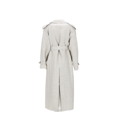 Long Trench - Image 3