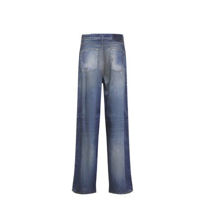 Boyfriend Peggy Jeans - Image 4