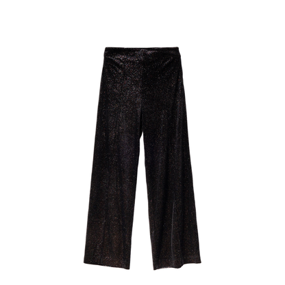 Trousers Black - Image 1