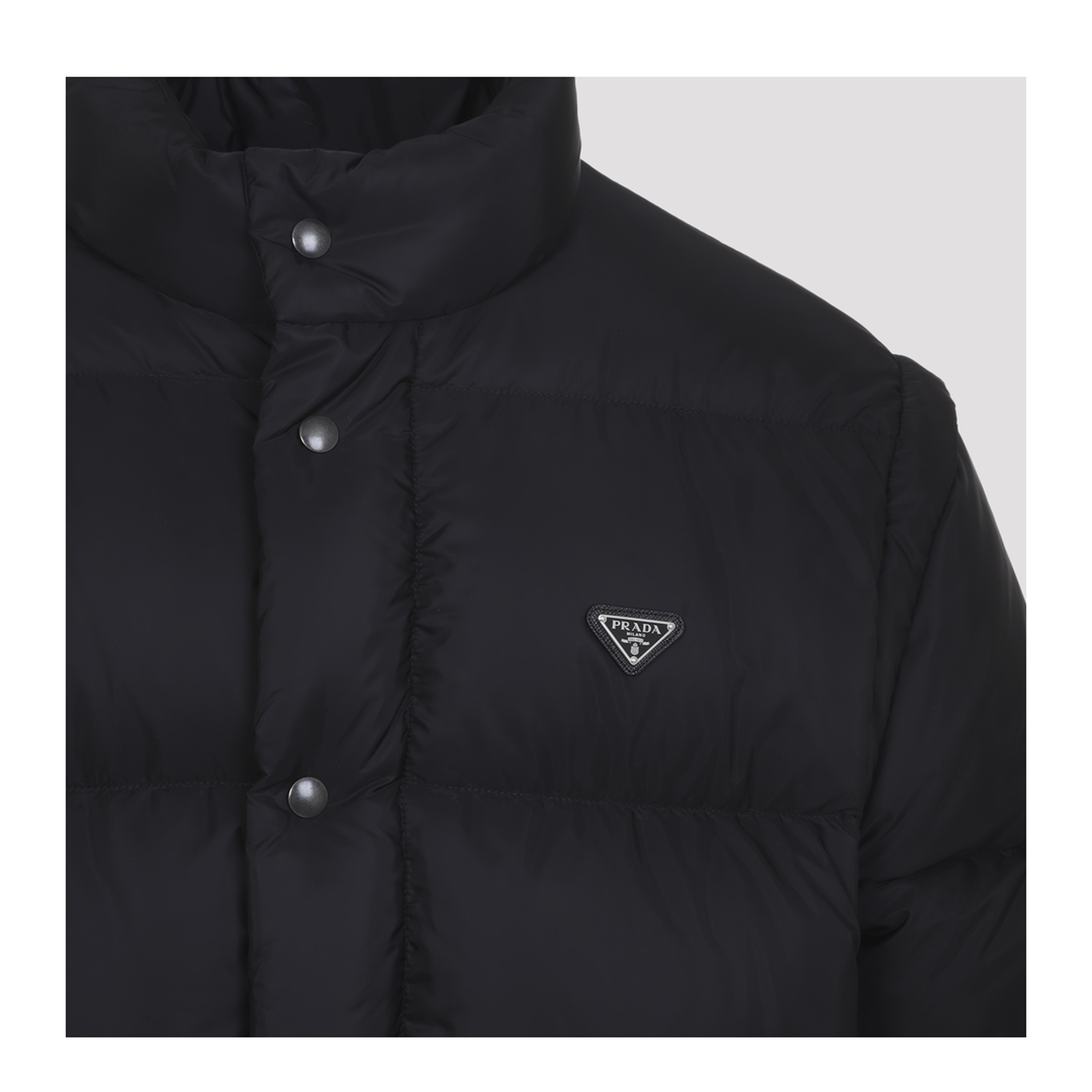 Downjacket - Image 6