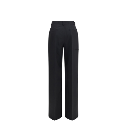 Tailored Pants - Image 2