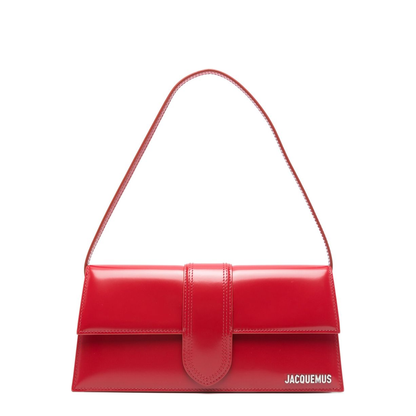 Long Bambino - Image 1