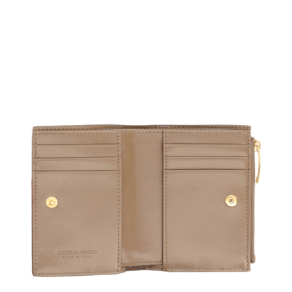 Bi-Fold Wallet - Image 3