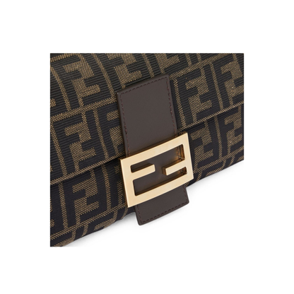 Brown Bag - Image 2