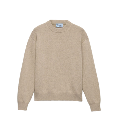 Crew Neck - Image 1