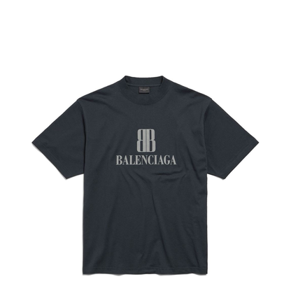 Medium Fit T-Shirt - Image 5