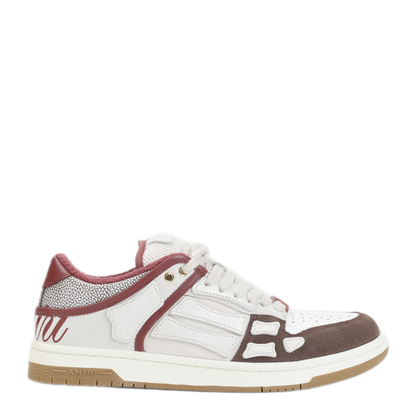 XL Skel Top Low Sneakers - Image 1