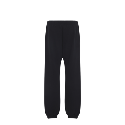 Jogging Pants - Image 4