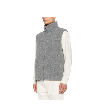 Jackets Grey - Image 5