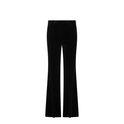 Trousers - Image 1