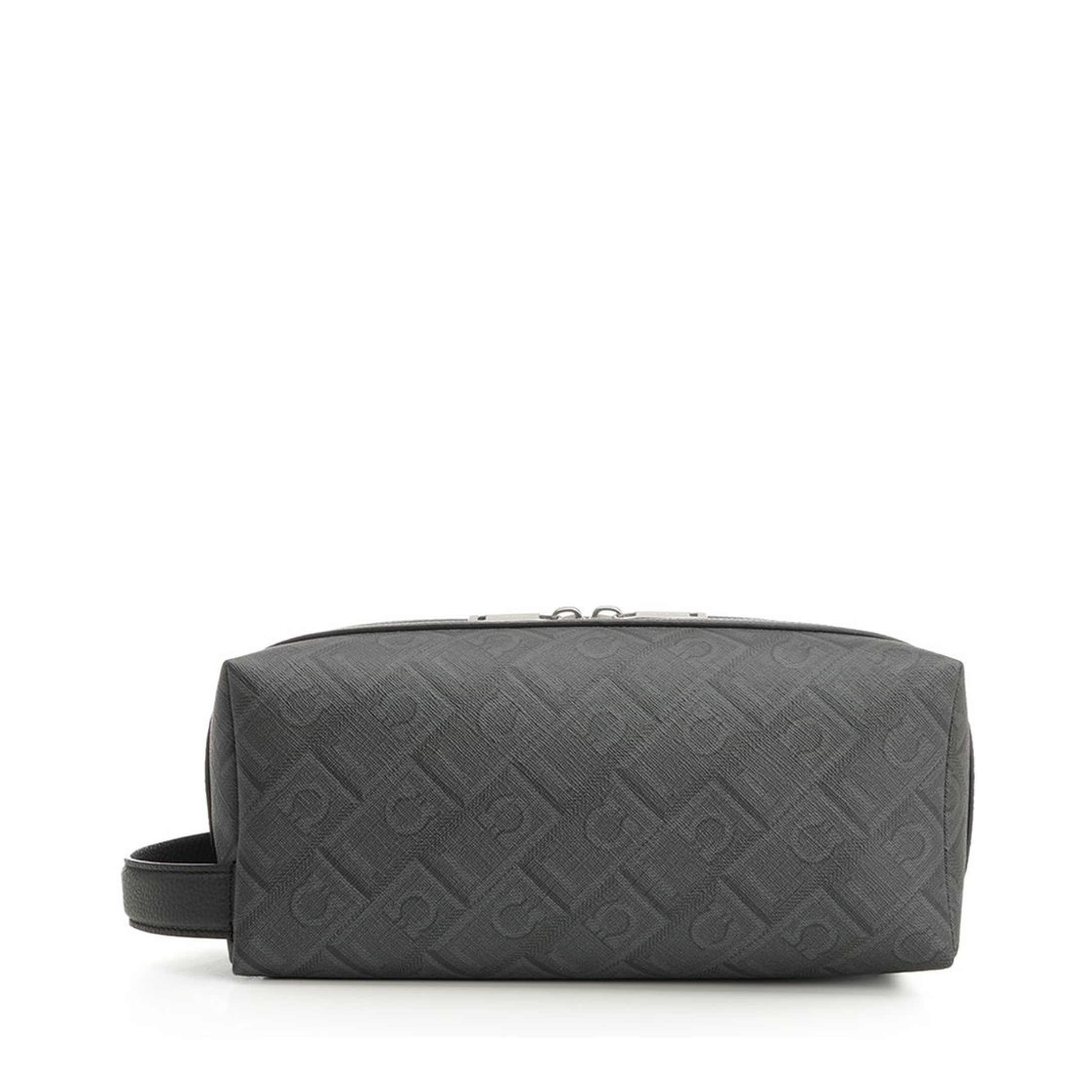 POUCH - Image 1