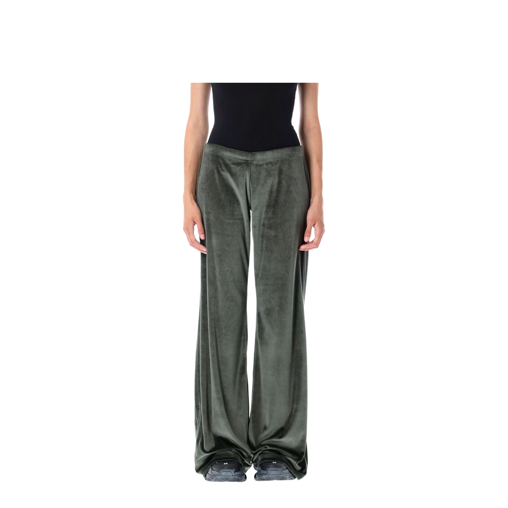 Trousers - Image 1