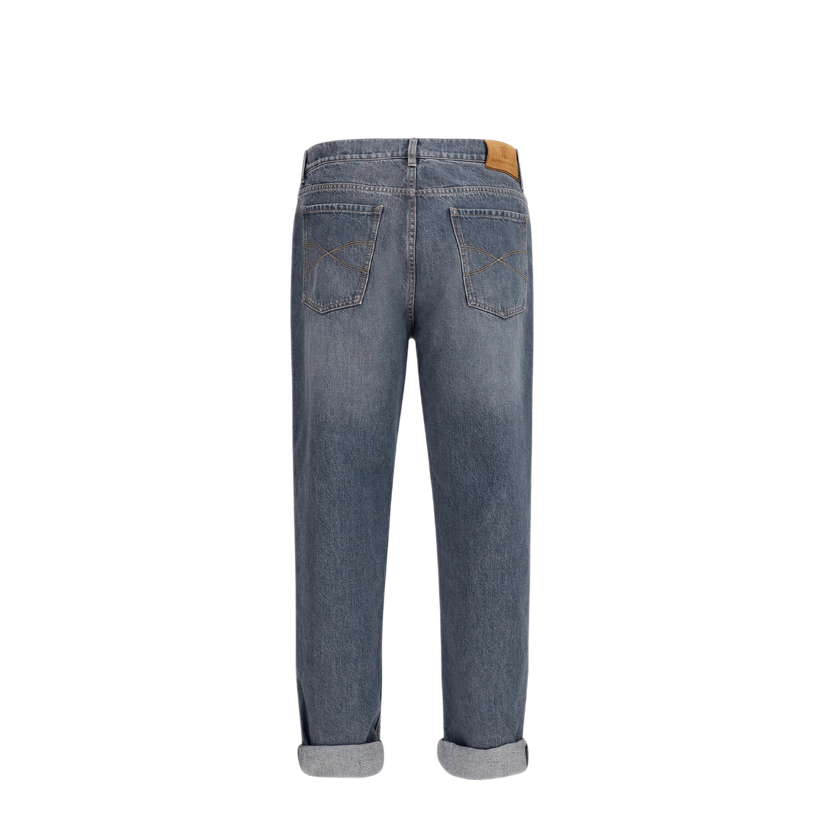 Men'S Jeans - Image 2