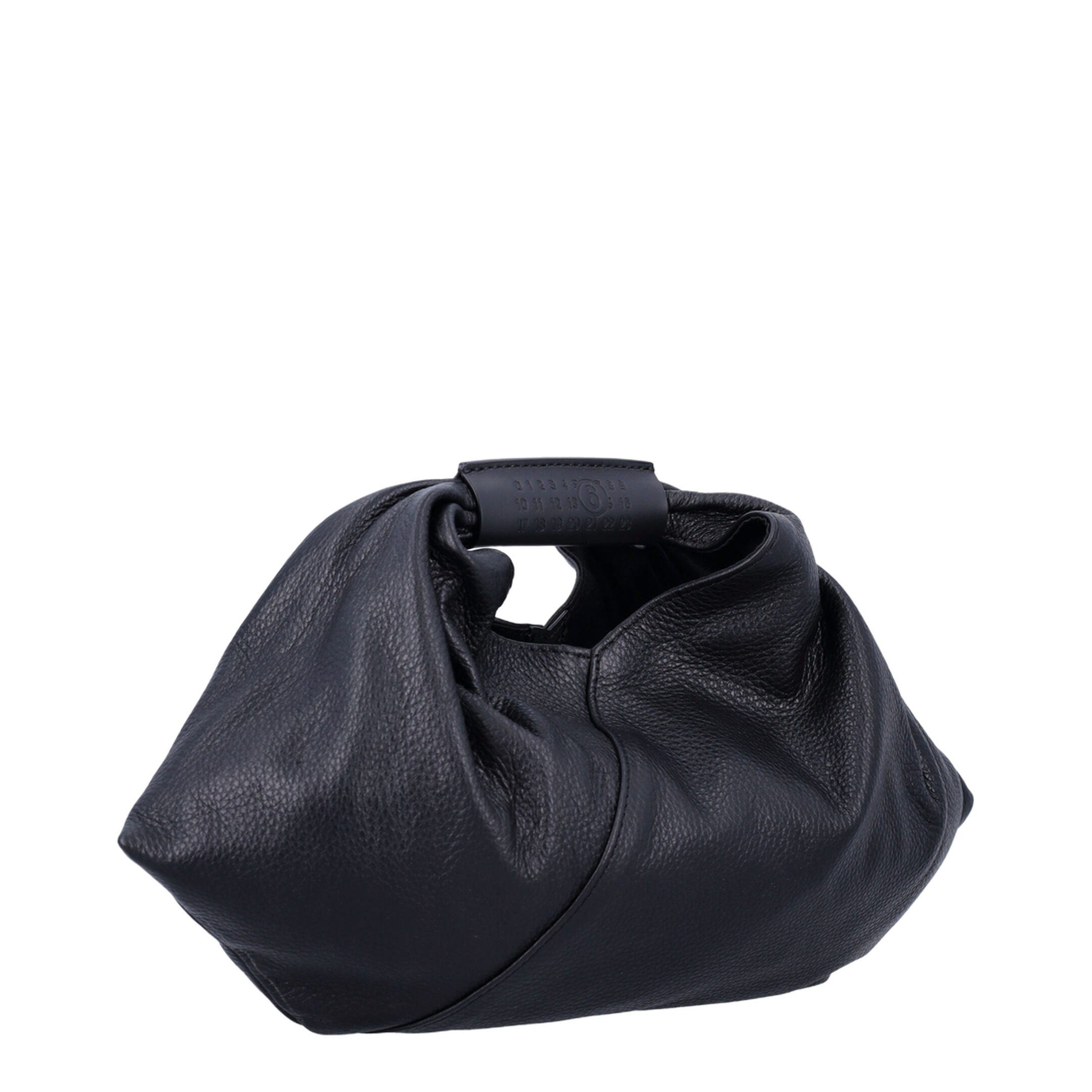 Black Bag - Image 2