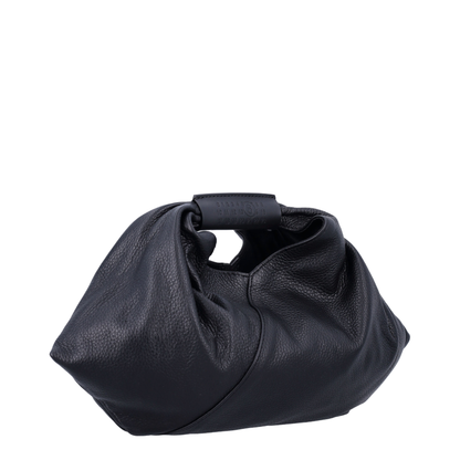 Black Bag - Image 2