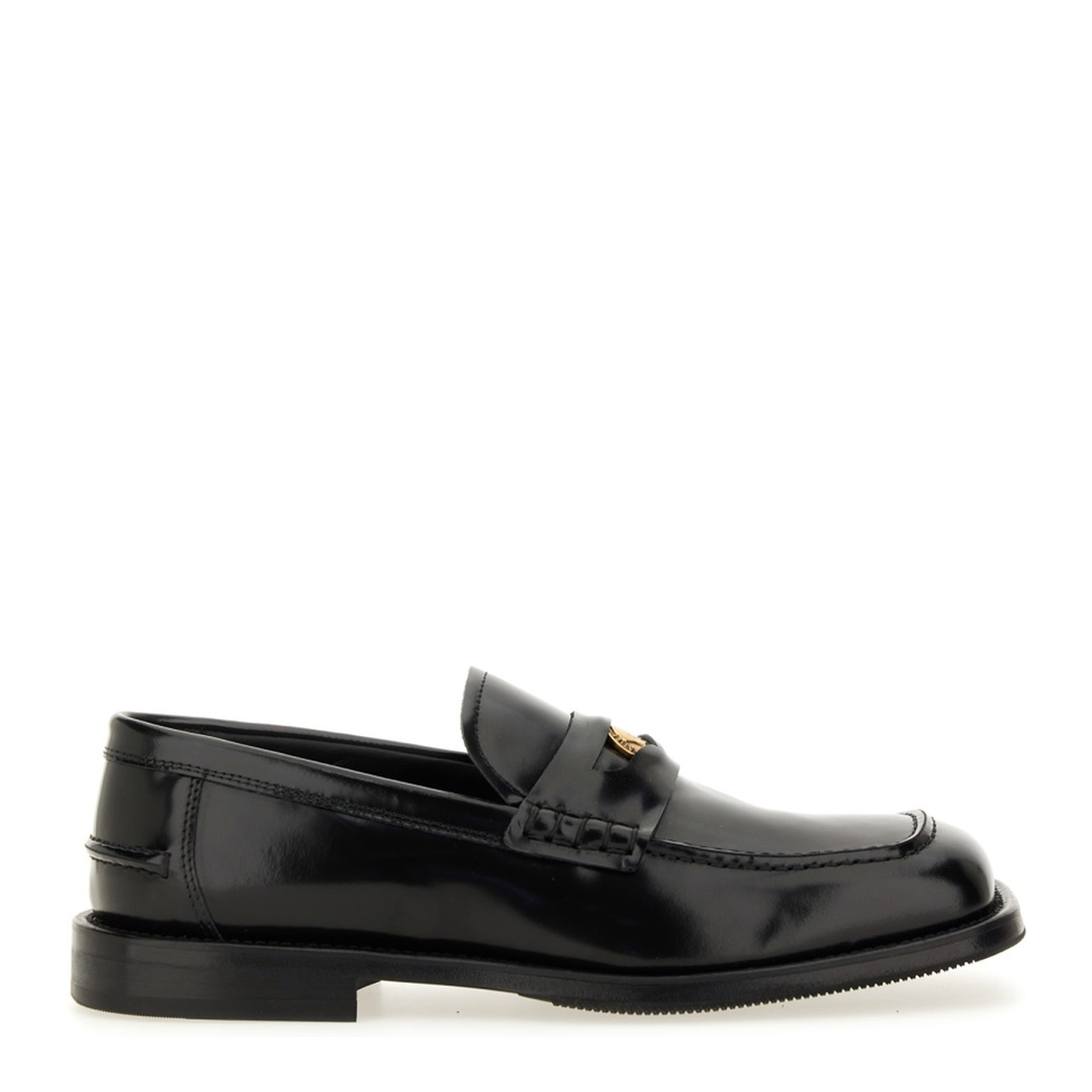MOCCASIN "BERLIN" - Image 1