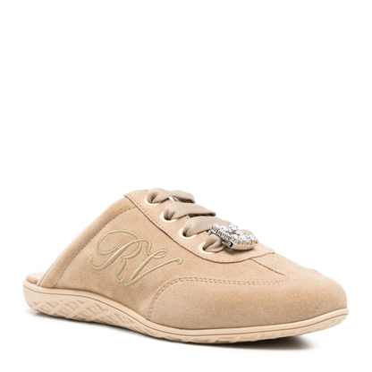 Sneakers BEIGE - Image 3
