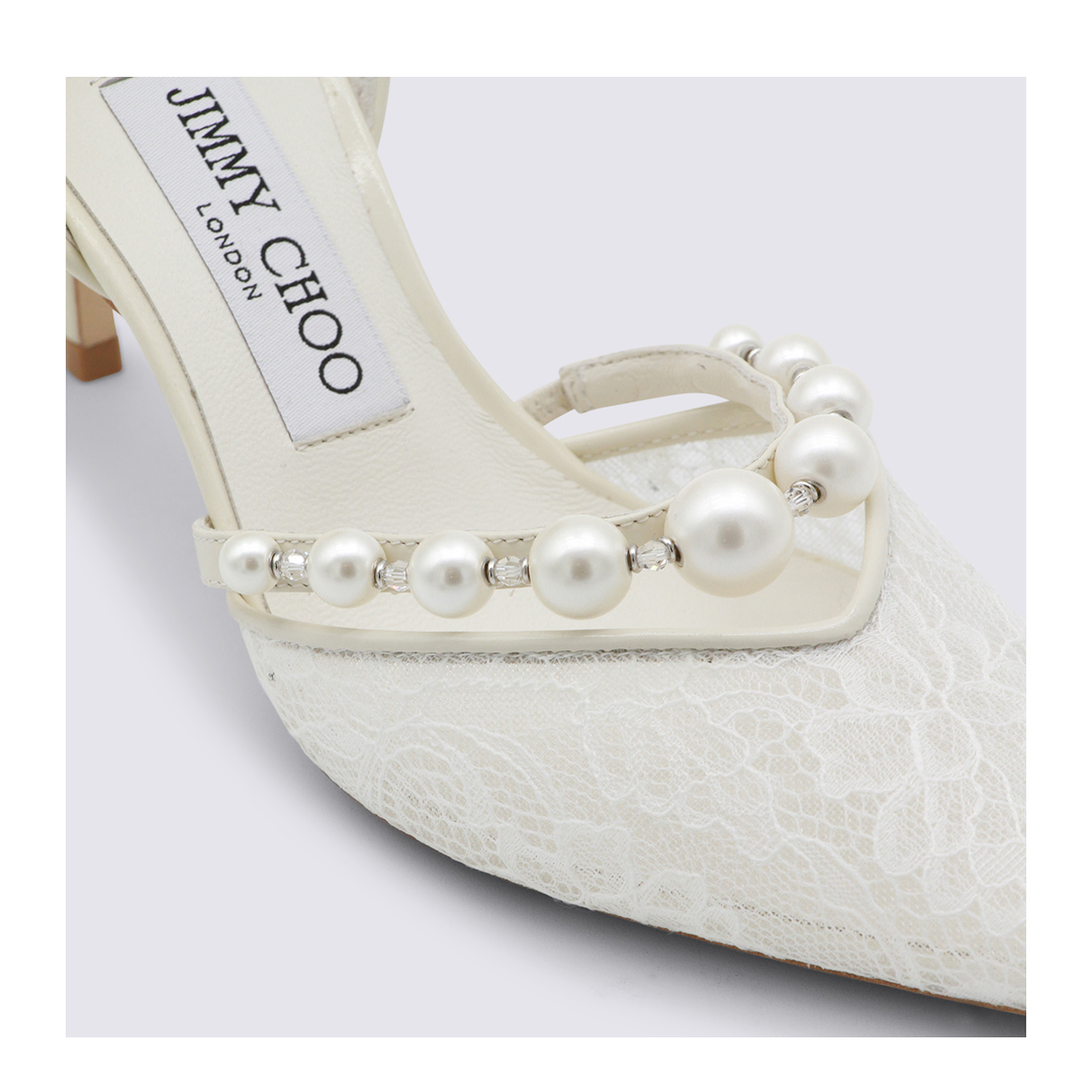 With Heel - Image 8