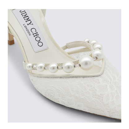 With Heel - Image 8