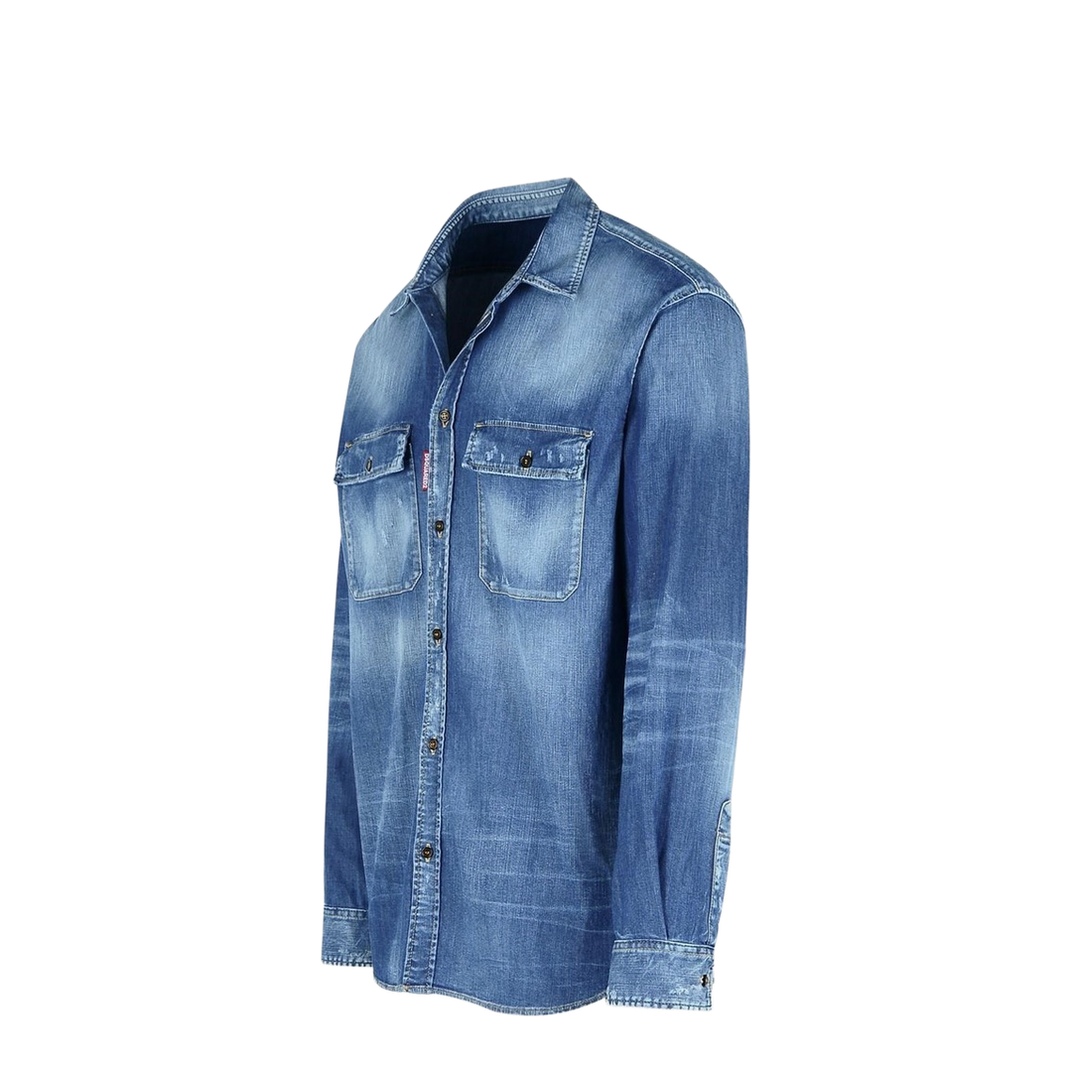 Shirts - Image 2
